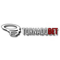 Tornado Bet