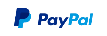 Paypal non AAMS