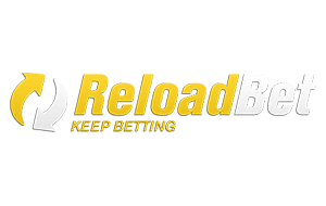 Reload Bet casino