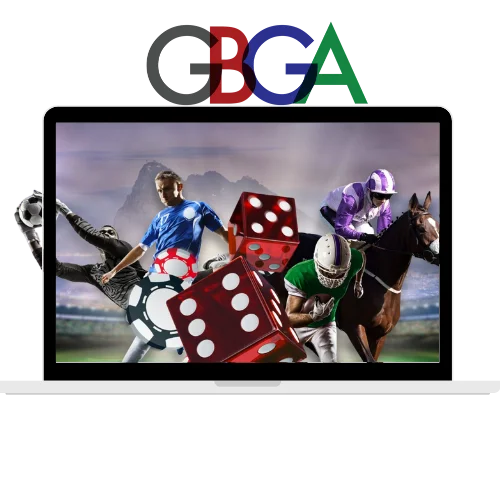 Gibraltar Betting and Gaming Association