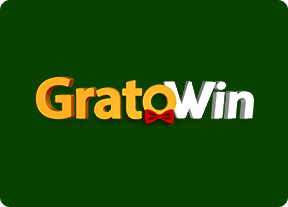 Gratowin_casino