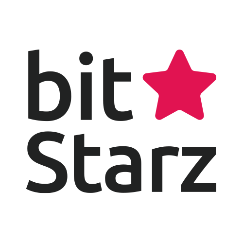 Bitstarz (ndb)