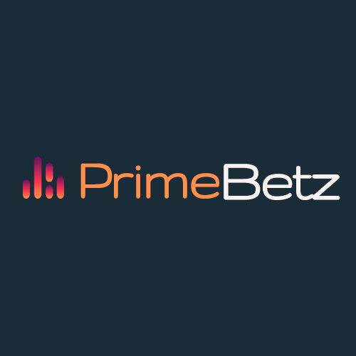 PrimeBetz (ndb)