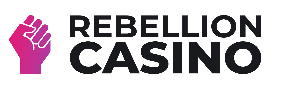 Rebellion Casino Bet