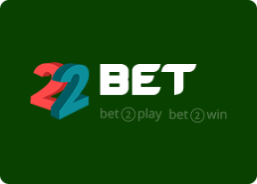 22bet