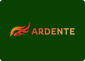 Ardente