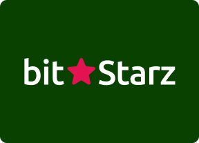 Bitstarz