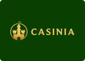 Casinia