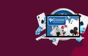 ecogra 1