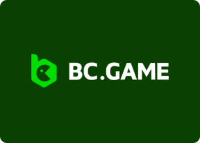 BC.Game