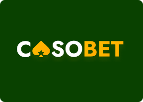 Casobet