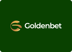 Goldenbet