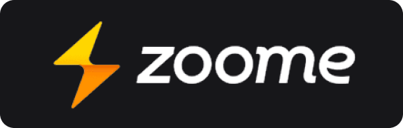 Zoome