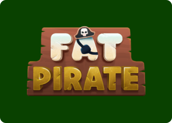 Fat_Pirate