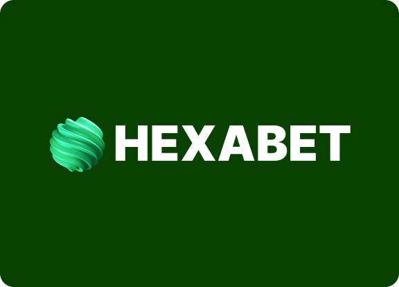 Hexabet