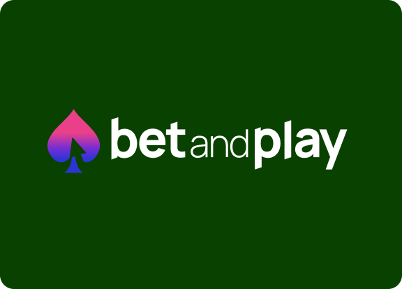 BetandPlay Casino