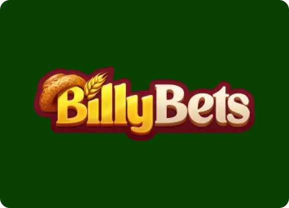 BillyBets Casino