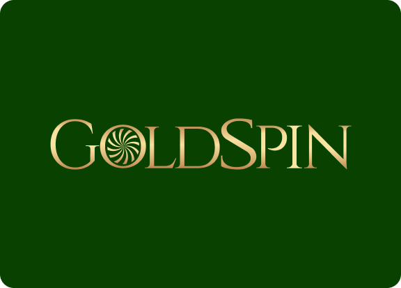 Goldspin Casino