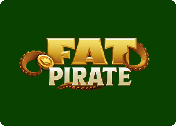 FatPirate