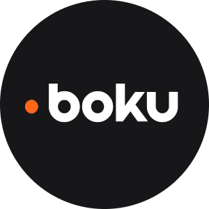 Boku