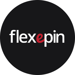 Flexepin