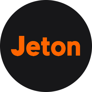 Jeton