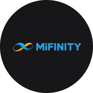 MiFinity