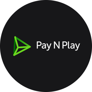 Pay N Play