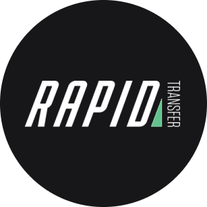 Rapid Transfer