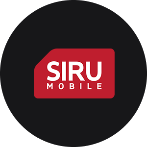 Siru Mobile