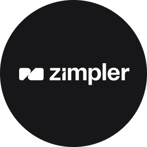 Zimpler