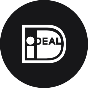 iDEAL